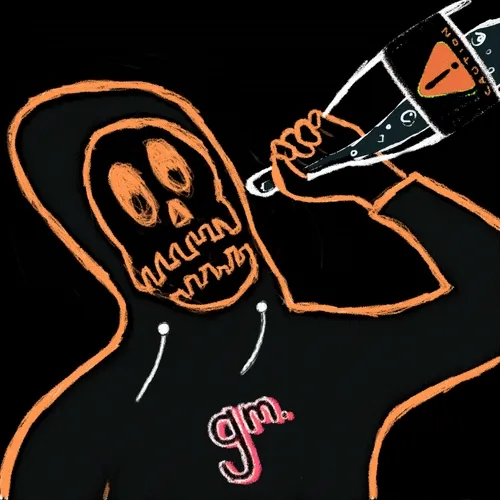 Rektguy