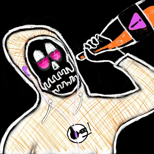 Rektguy