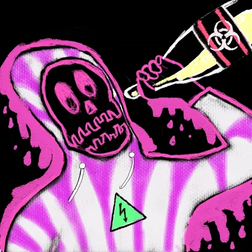Rektguy