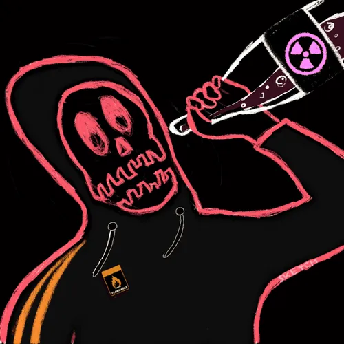 rektguy #5037