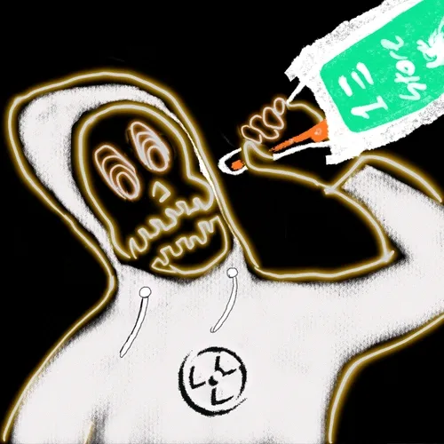 rektguy #4885