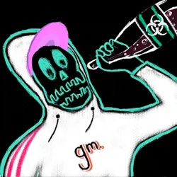 rektguy #113
