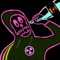 rektguy #4251