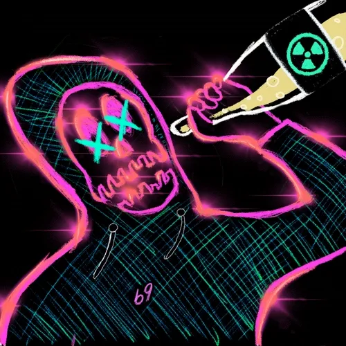 rektguy #7429