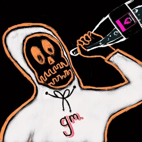Rektguy