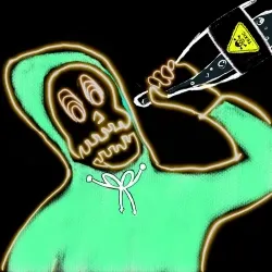 rektguy #2411