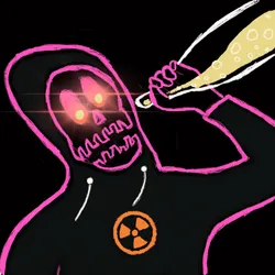 rektguy #1842