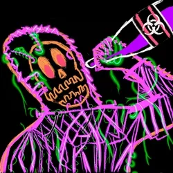 rektguy #1628