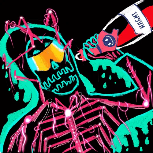 rektguy #659