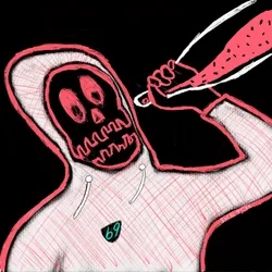 rektguy #54