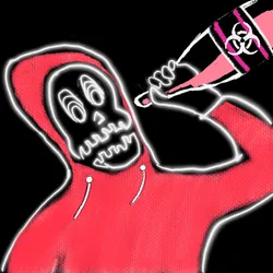 rektguy #4212