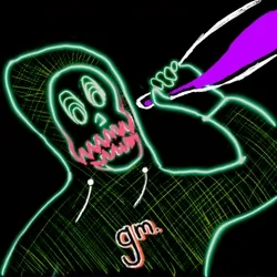 rektguy #2222