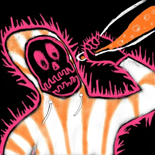 Rektguy