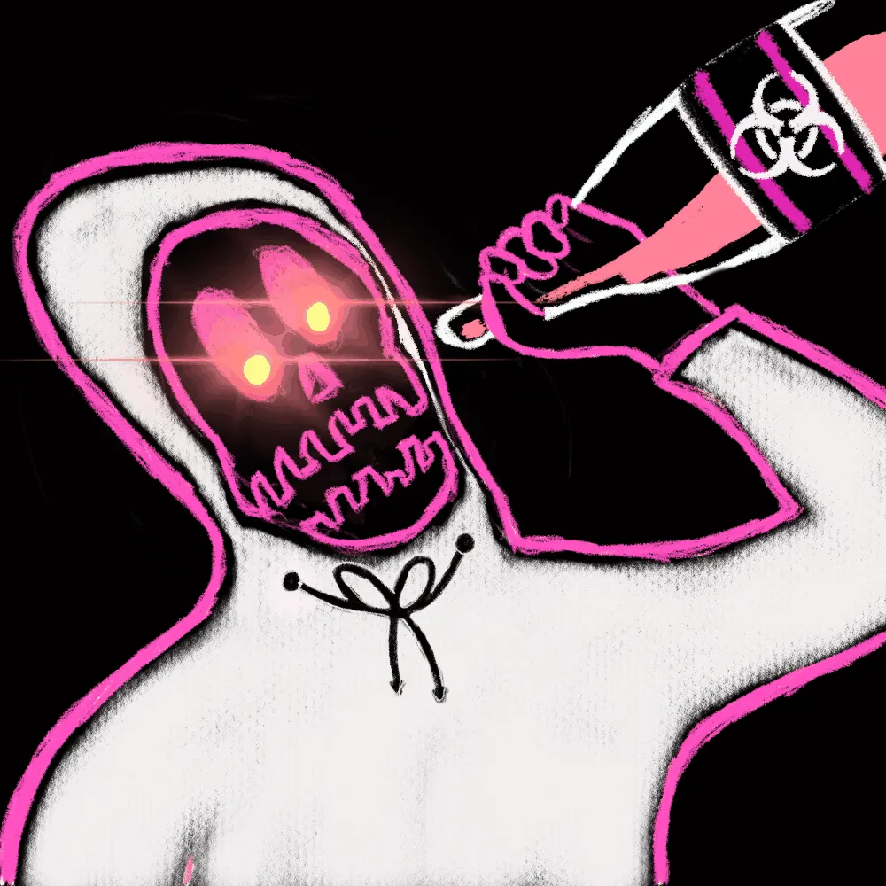 rektguy #8788