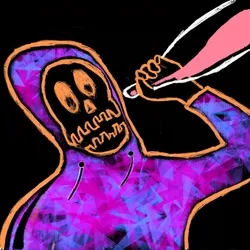rektguy #3489