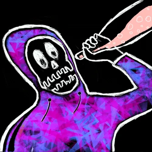 Rektguy