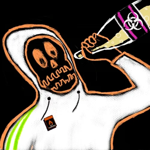 Rektguy