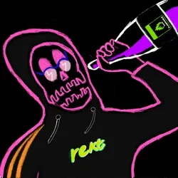 rektguy #7878