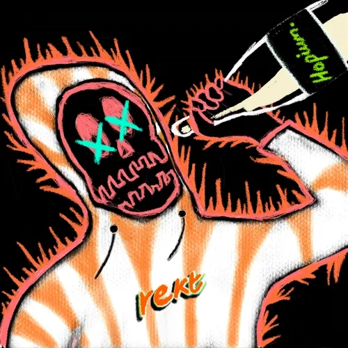 Rektguy