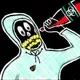 rektguy #6669