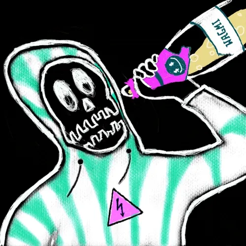Rektguy