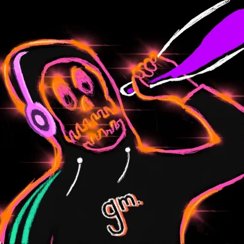 Rektguy