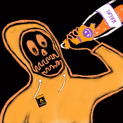 rektguy #7660