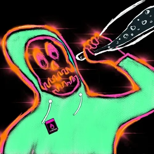 rektguy #2018