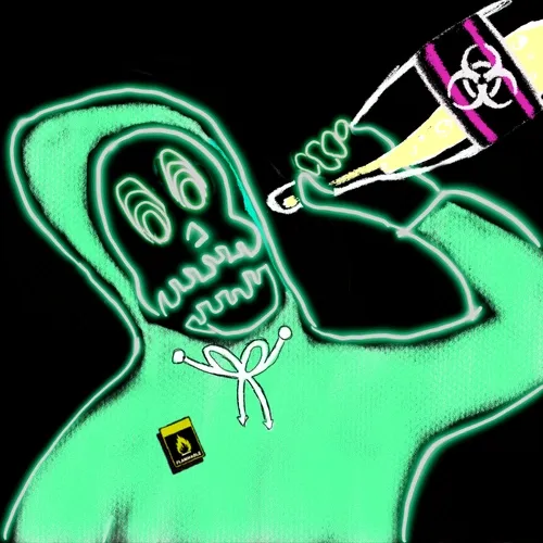 Rektguy