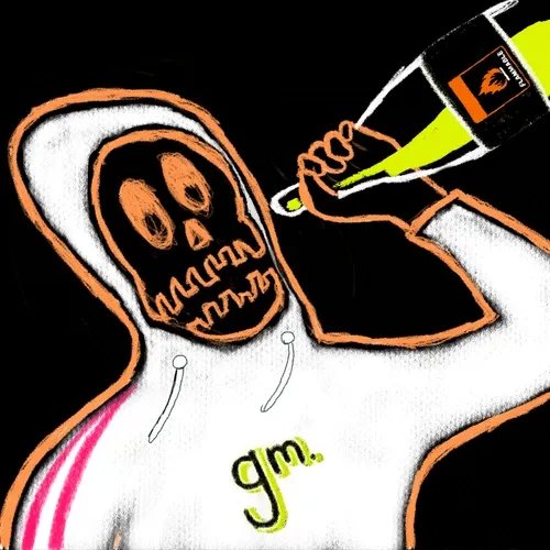 Rektguy