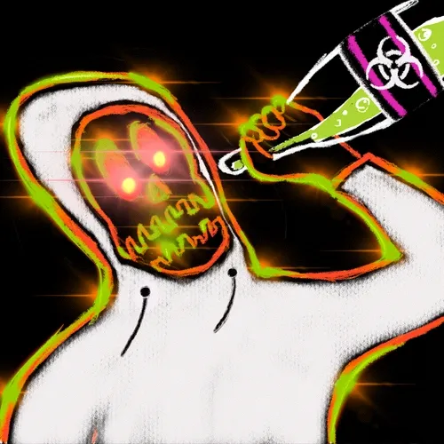 Rektguy