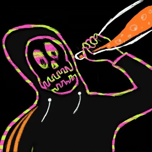 rektguy #1169