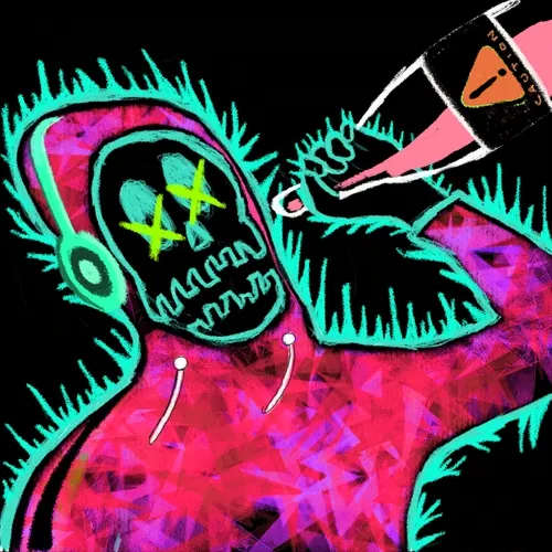 Rektguy