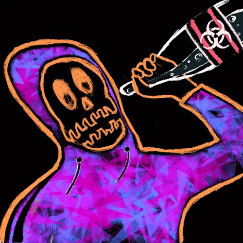 Rektguy