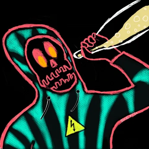 rektguy #6880