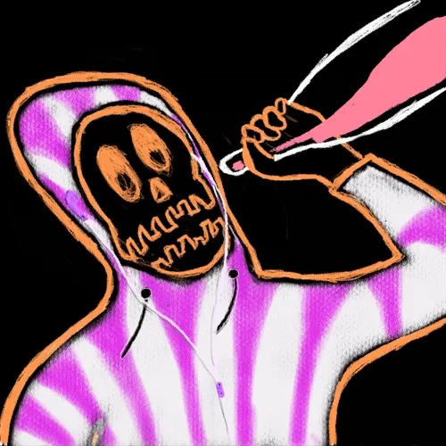 Rektguy