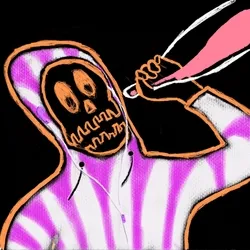 rektguy #1611