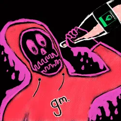 rektguy #319
