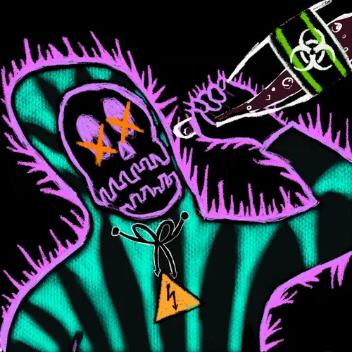 Rektguy
