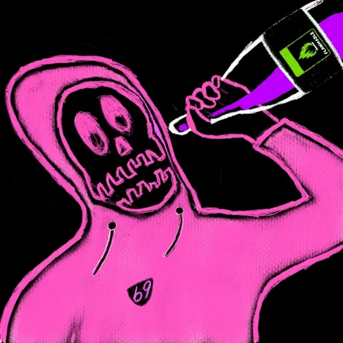 Rektguy
