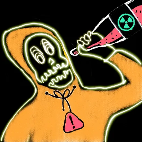 Rektguy