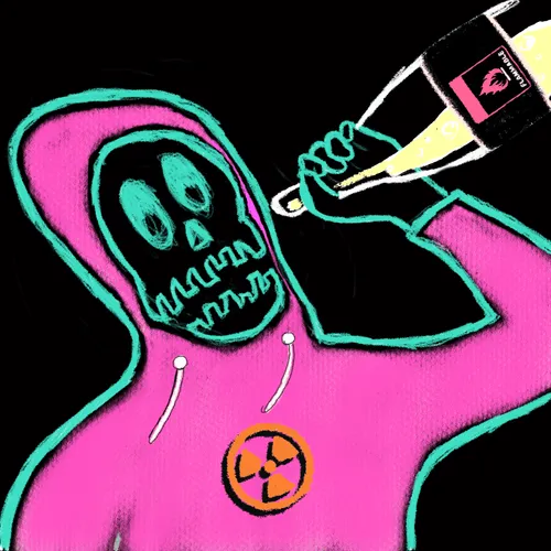 rektguy #334