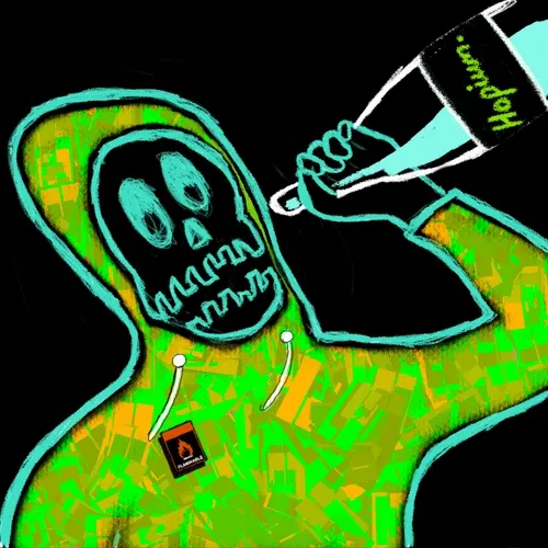 Rektguy