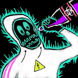 3330
