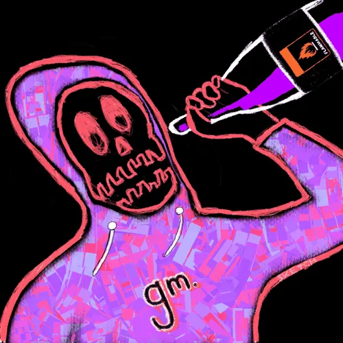 Rektguy