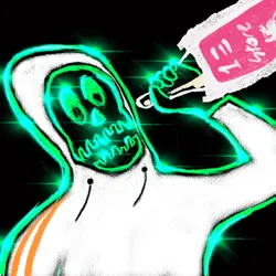 rektguy #4503