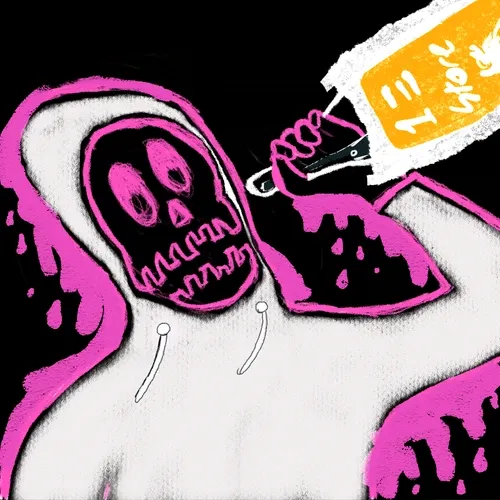 Rektguy