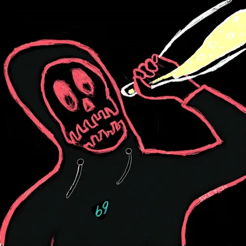 Rektguy