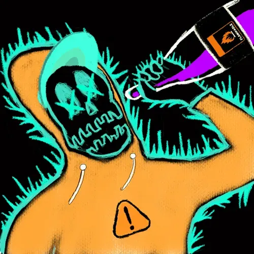 rektguy #476