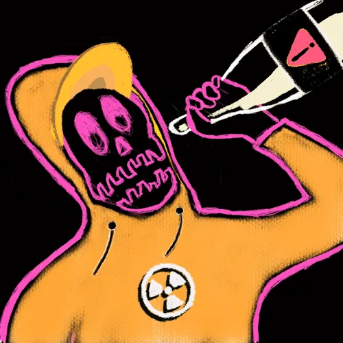 Rektguy